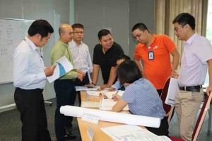 itil-foundation-for-ha-hoi-29     